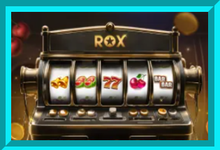 Rox casino