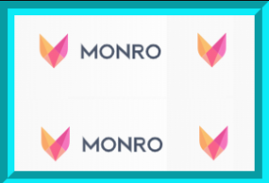 Монро