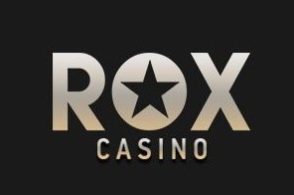 Rox